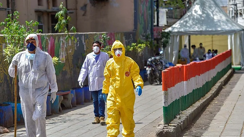 تصویر سوشل میڈیا