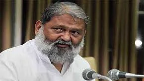 <div class="paragraphs"><p>انل وِج، تصویر سوشل میڈیا</p></div>