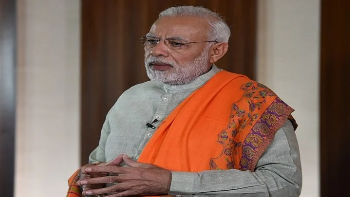 تصویر سوشل میڈیا