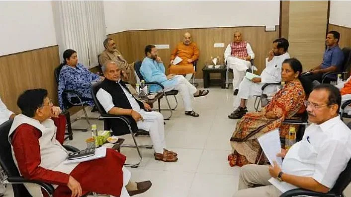 تصویر سوشل میڈیا