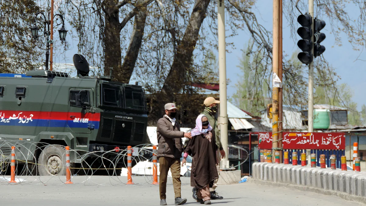 تصویر یو این آئی