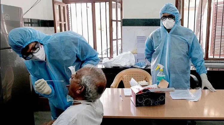 علامتی تصویر