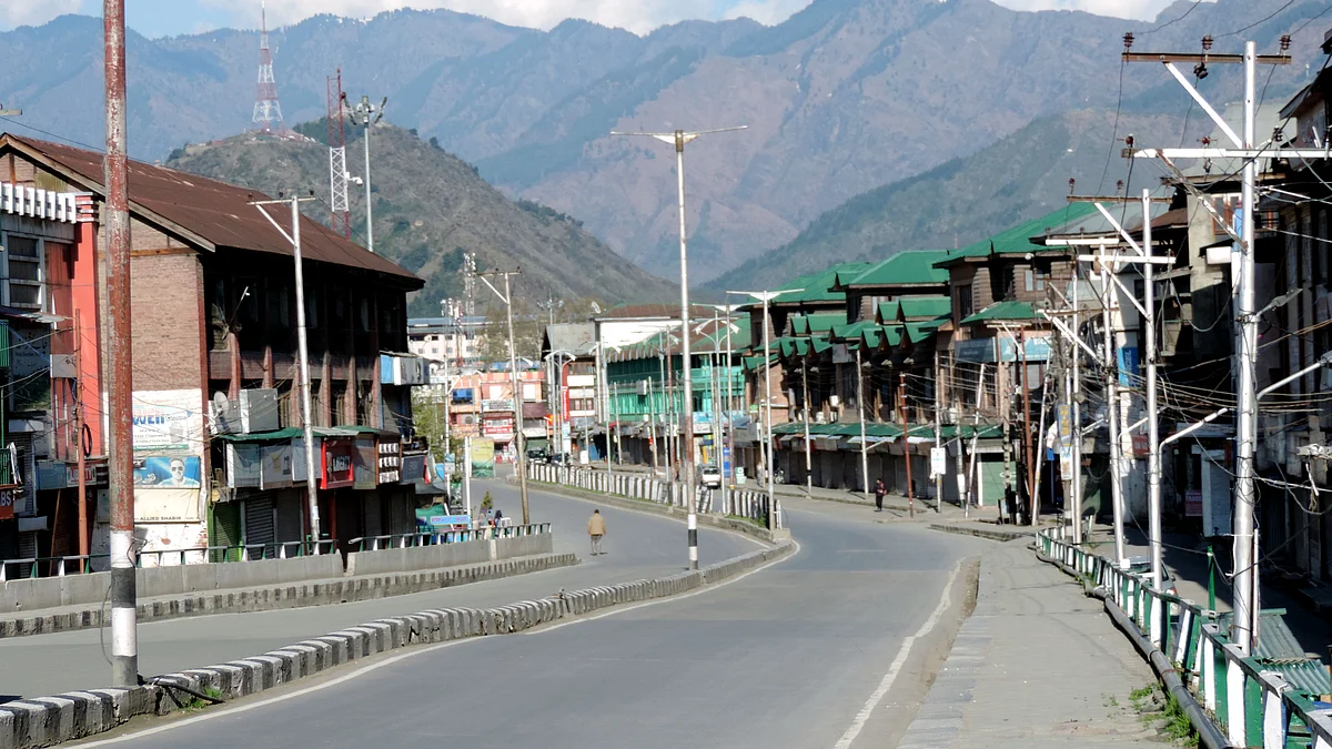 تصویر یو این آئی