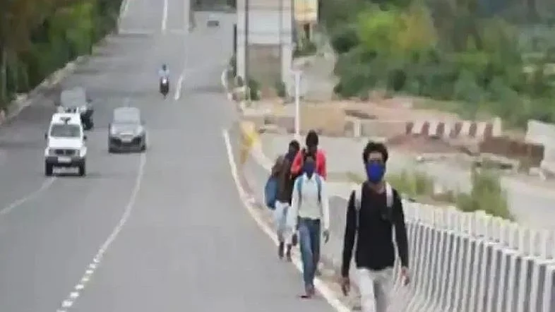 علامتی تصویر