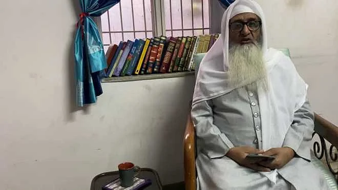 تصویر یو این آئی