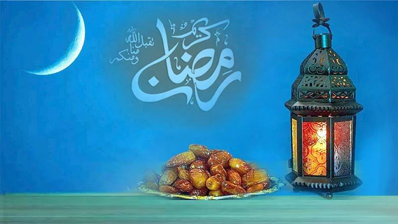 تصویر سوشل میڈیا