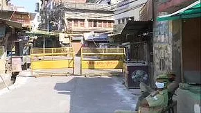 علامتی تصویر