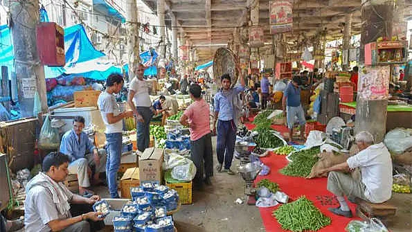 تصویر سوشل میڈیا