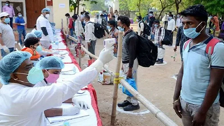 تصویر سوشل میڈیا