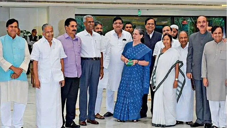 تصویر سوشل میڈیا