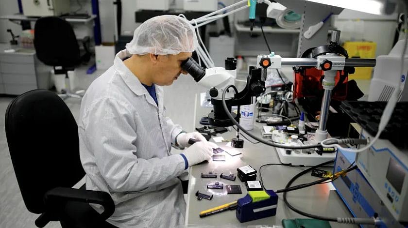 جلد ہوگا کورونا کا خاتمہ! اسرائیل نے تیار کیا ٹیکہ، وائرس کو جسم میں ہی کر دے گا ختم