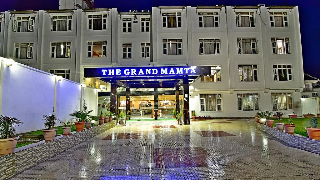 تصویر سوشل میڈیا