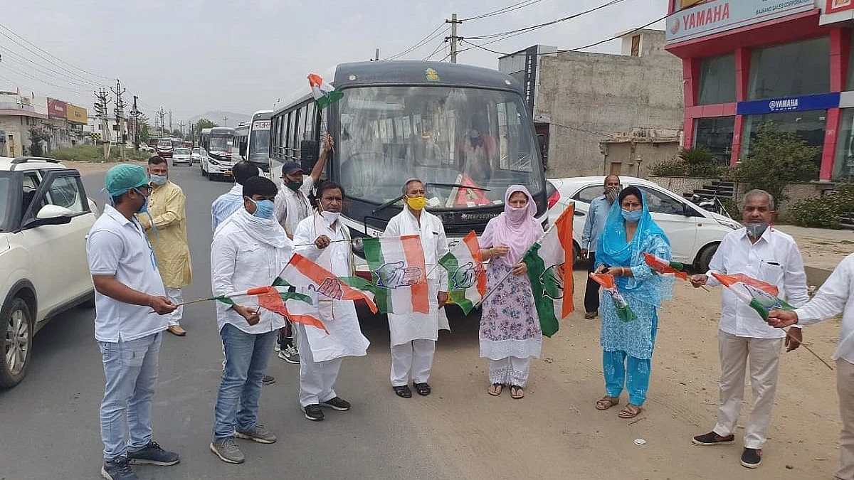 تصویر سوشل میڈیا