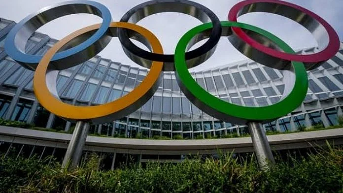 تصویر سوشل میڈیا