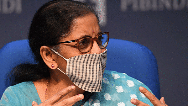 تصویر سوشل میڈیا