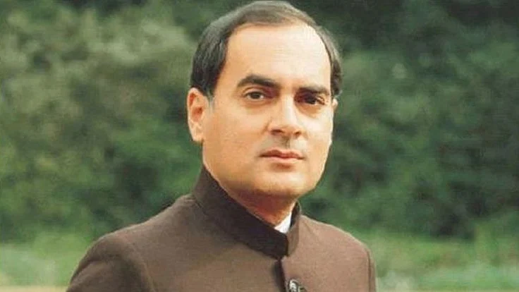 تصویر سوشل میڈیا