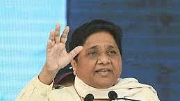 تصوہر سوشل میڈیا