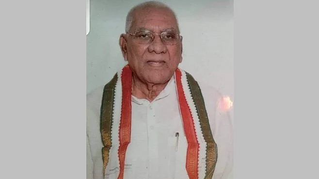 تصویر سوشل میڈیا