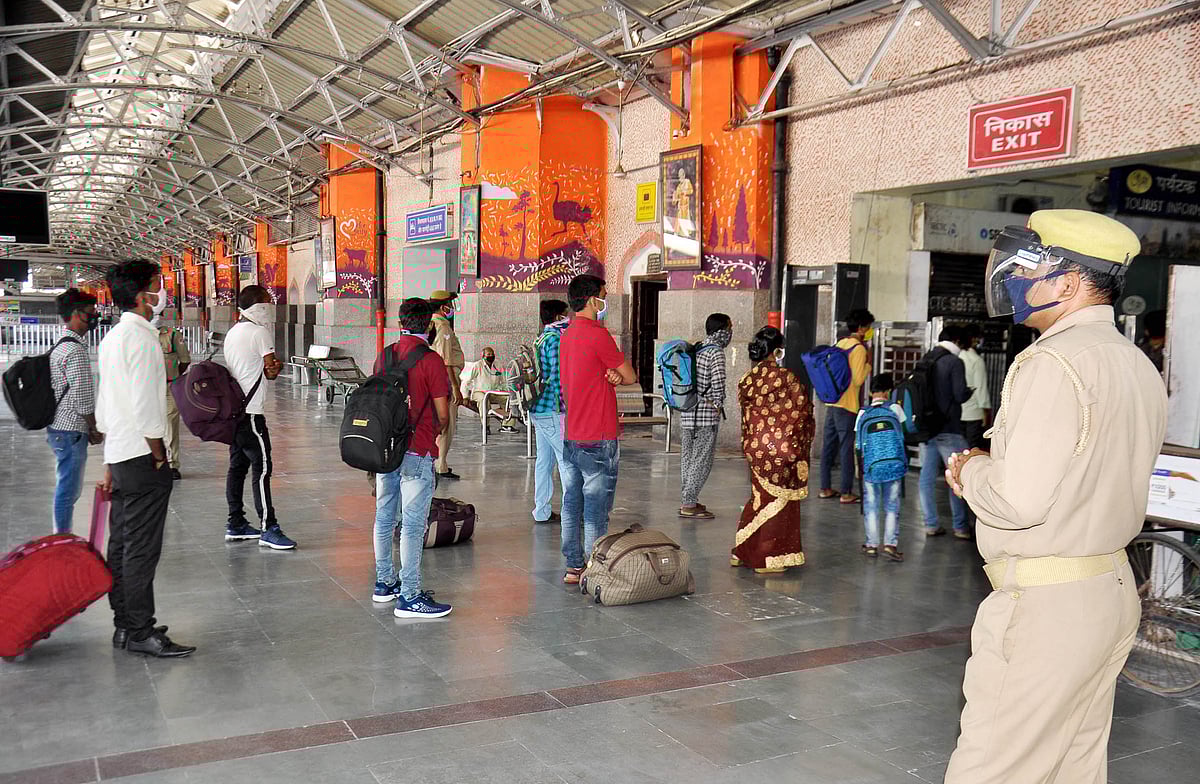 تصویر یو این آئی