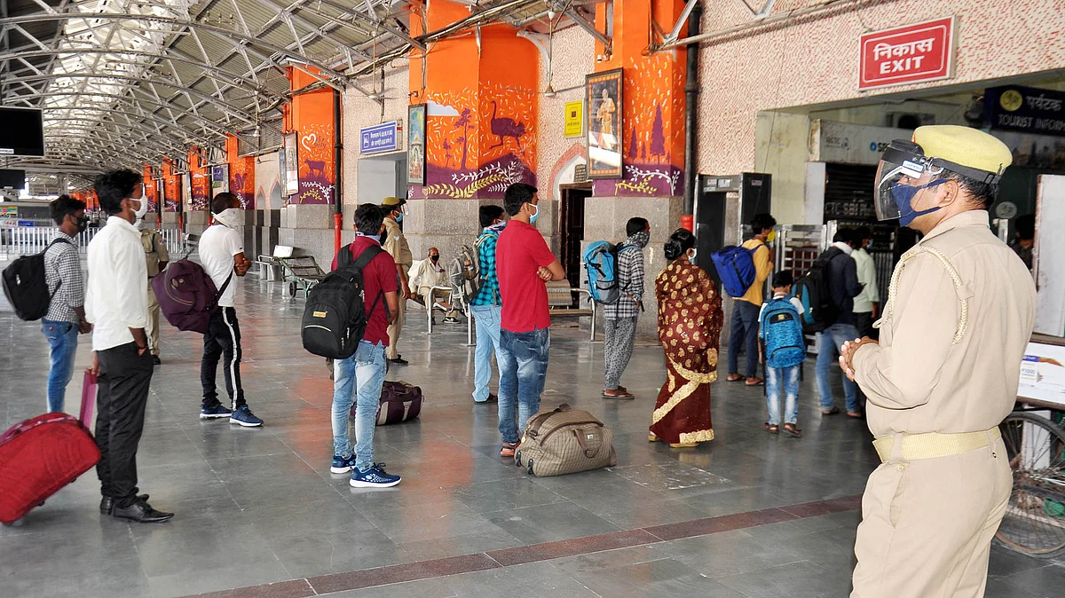 تصویر یو این آئی