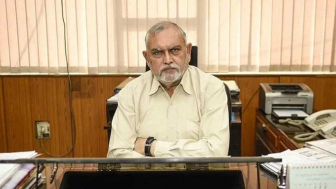 تصویر سوشل میڈیا