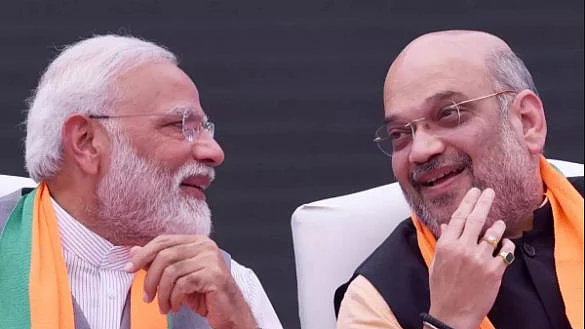 تصویر سوشل میڈیا