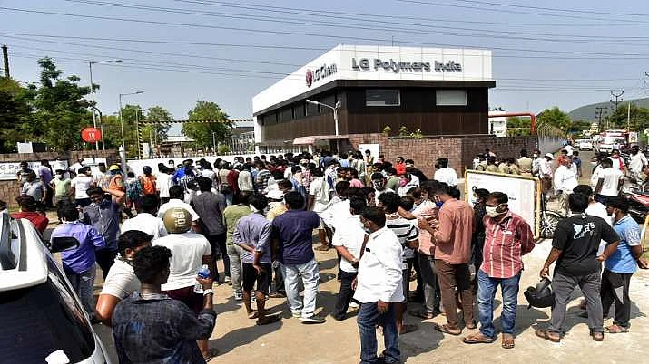 تصویر سوشل میڈیا