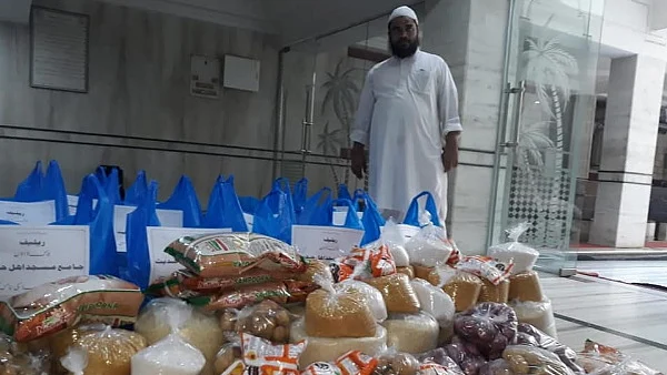 تصویر سوشل میڈیا