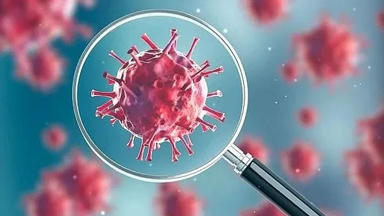 تصویر سوشل میڈیا