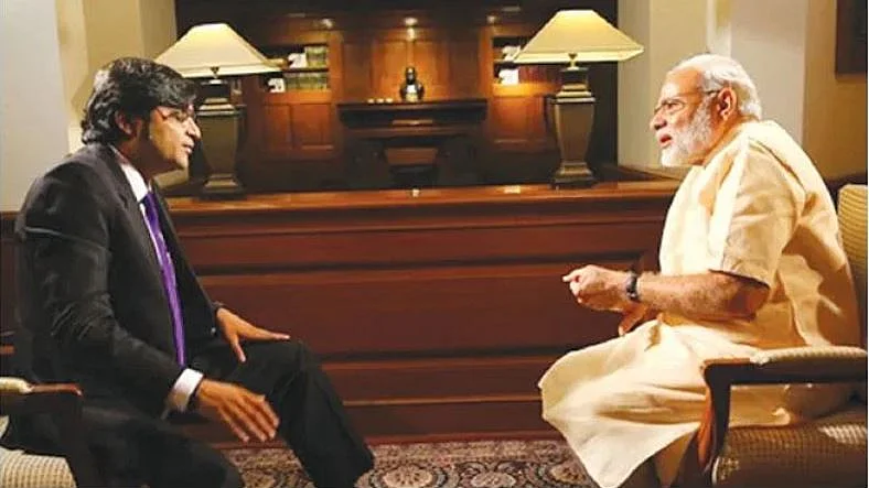 تصویر سوشل میڈیا