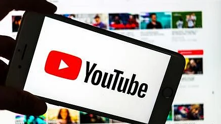 تصویر سوشل میڈیا