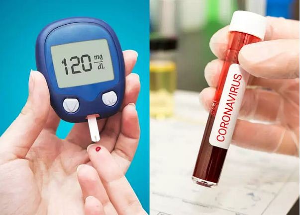 شوگر اور دل کے مریض کرونا وائرس کا آسان شکار: وزارت صحت