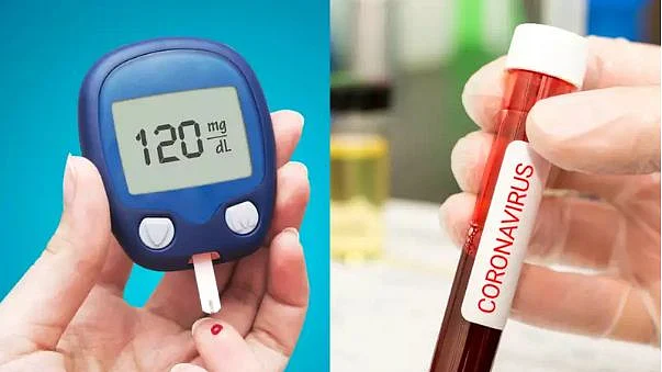 تصویر سوشل میڈیا