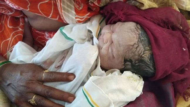 علامتی تصویر&nbsp;