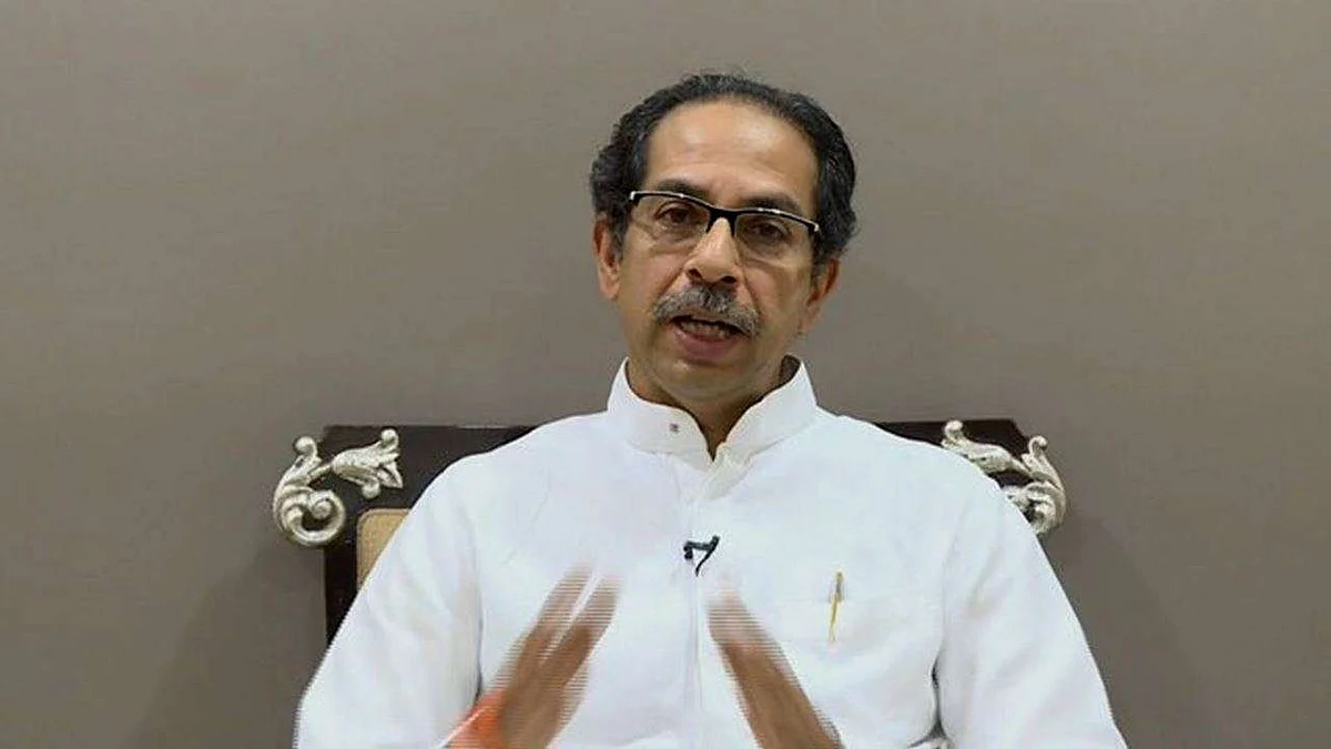 تصویر سوشل میڈیا