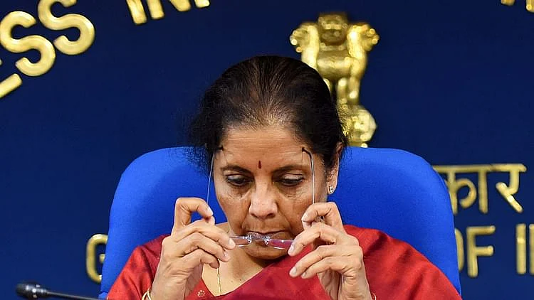 طنز و مزاح: مجھے کیا برا تھا مرنا اگر ایک بار ہوتا... تقدیس نقوی