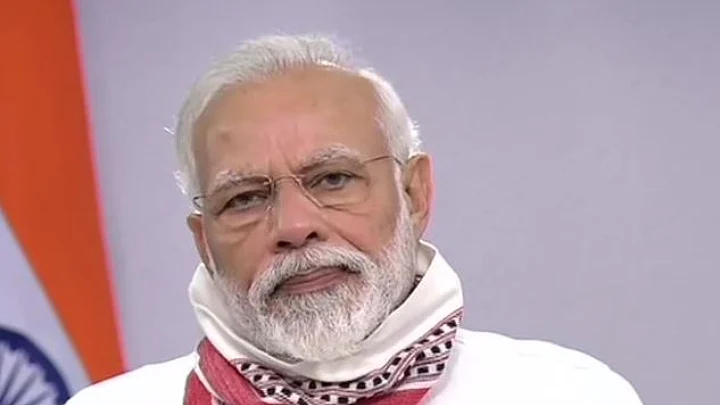 تصویر سوشل میڈیا