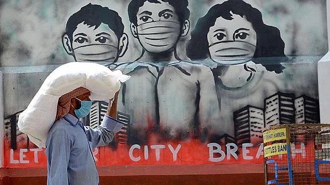 تصویر سوشل میڈیا