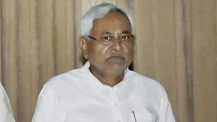 تصویر سوشل میڈیا