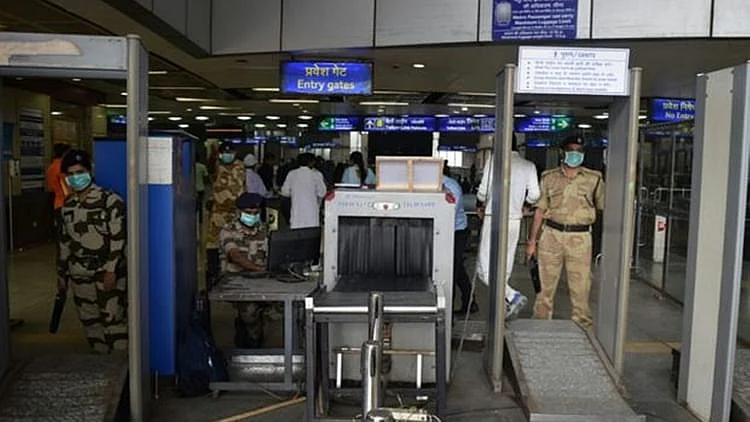 تصویر سوشل میڈیا