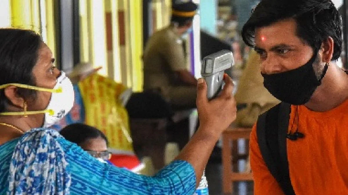 تصویر سوشل میڈیا