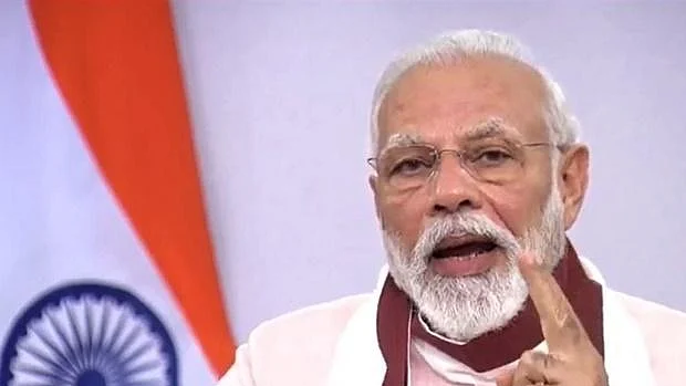 تصویر سوشل میڈیا