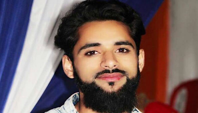 حزب المجاہدین کا ملی ٹنٹ ہے آئی ای ڈی سے لدی گاڑی کا مالک: جموں و کشمیر پولیس