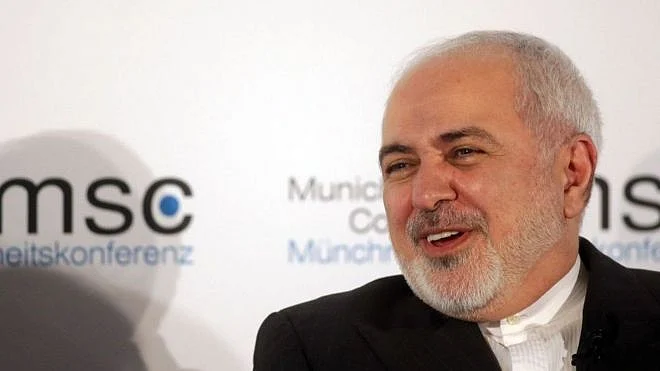 تصویر سوشل میڈیا