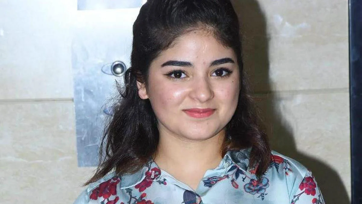 تصویر سوشل میڈیا