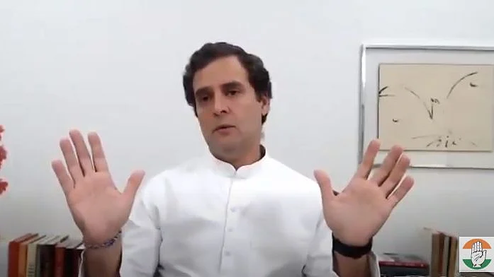 تصویر سوشل میڈیا