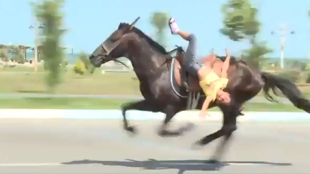 تصویر ویڈیو گریب