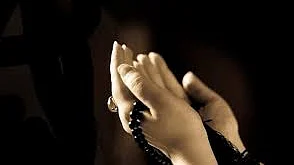 تصویر سوشل میڈیا