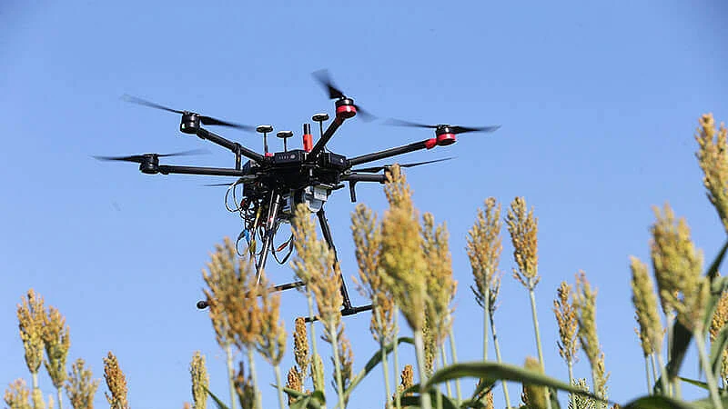 تصویر سوشل میڈیا