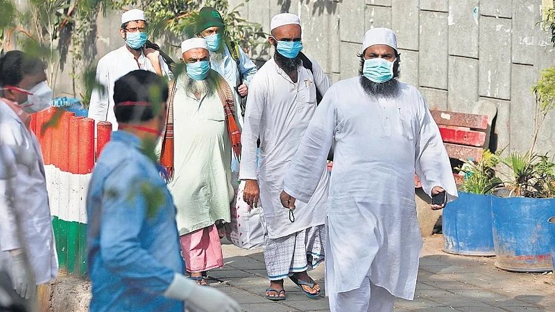 تصویر سوشل میڈیا